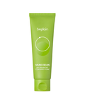 BEPLAIN – Mung Bean Cleansing Foam
