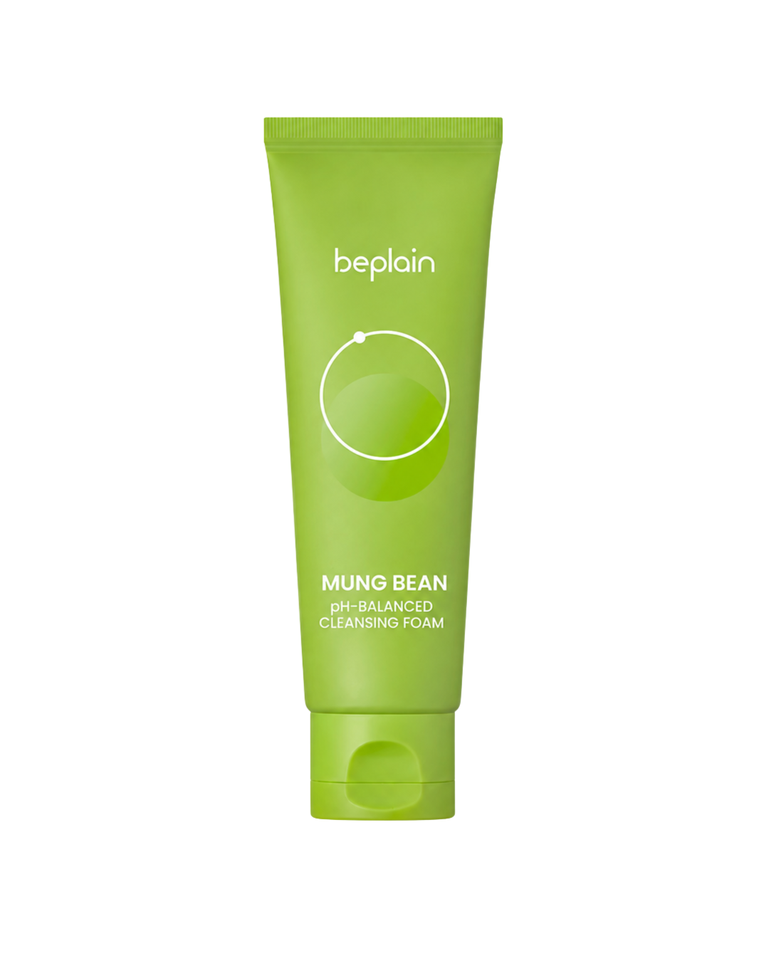 BEPLAIN – Mung Bean Cleansing Foam