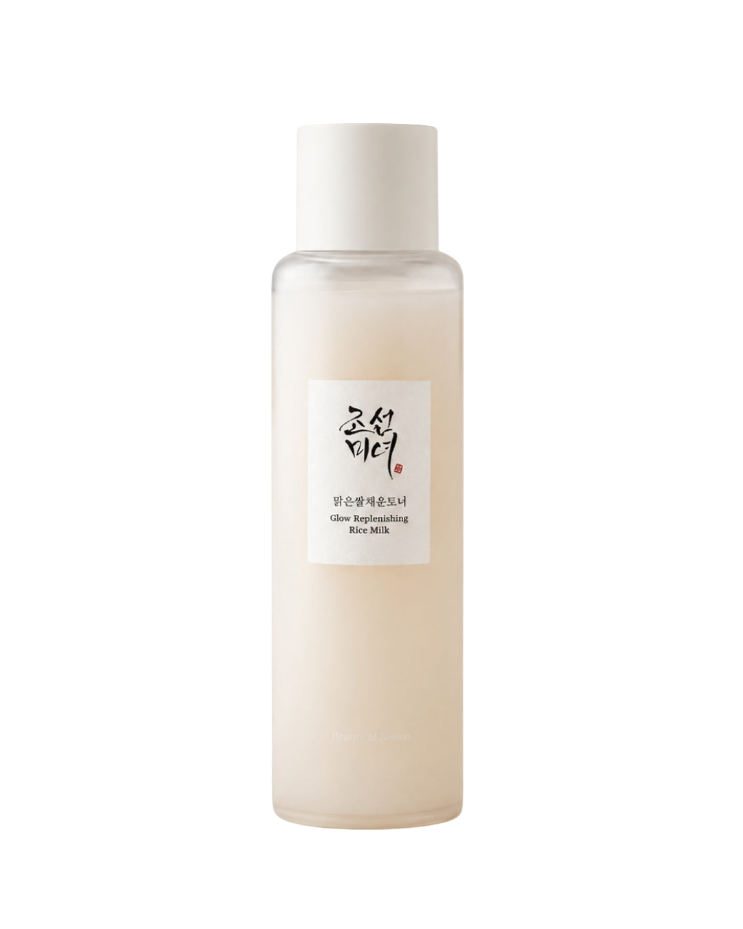 BEAUTY OF JOSEON – Glow Rice Milk