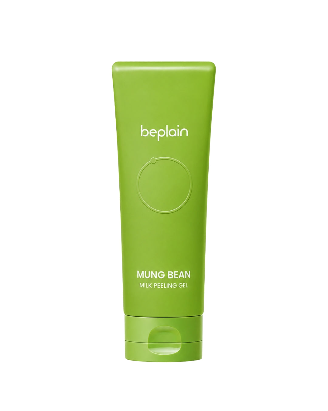 BEPLAIN – Mung Bean Peeling Gel