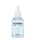 TORRIDEN – Dive-In Hyaluronic Serum