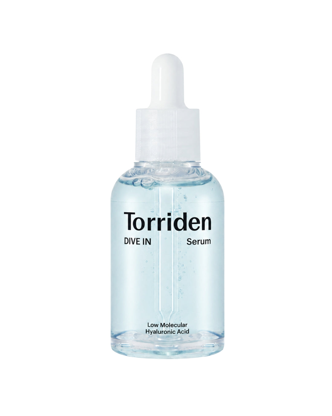 TORRIDEN – Dive-In Hyaluronic Serum