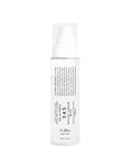 DR. ALTHEA – 345 Relief Cream Mist