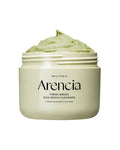ARENCIA – Green Rice Mochi Cleanser