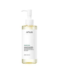 ANUA – Heartleaf Pore Cleansing Oil
