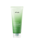 ANUA – Heartleaf Deep Cleansing Foam