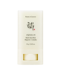 BEAUTY OF JOSEON – Matte Sun Stick