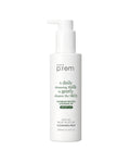 MAKE P:REM – Cleansing Milk