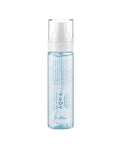 DR. ALTHEA – Aqua Marine Jelly Mist
