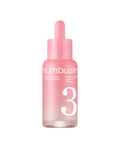 NUMBUZIN – No.3 Bifida Bakuchiol Serum