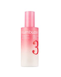 NUMBUZIN – No.3 Bifida Milky Moisturizer