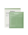 BIODANCE – Sea Kelp Real Deep Mask