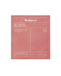 BIODANCE – Collagen Real Deep Mask