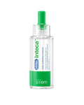MAKE P:REM  Hydrating Ampoule