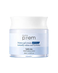 MAKE P:REM – Safe Me Watery Cream