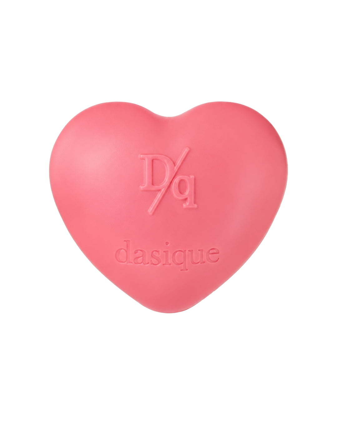 DASIQUE – Souffle Pot [#berry milk tea]