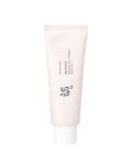 BEAUTY OF JOSEON – Relief Sun Rice SPF50+