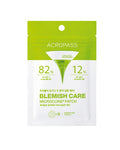 ACROPASS – Blemish Care Microcone Patch