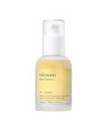 MIXSOON – Bean Essence Hydrate 30 ml
