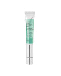 VT – PDRN Reedle Shot Eye Lifter
