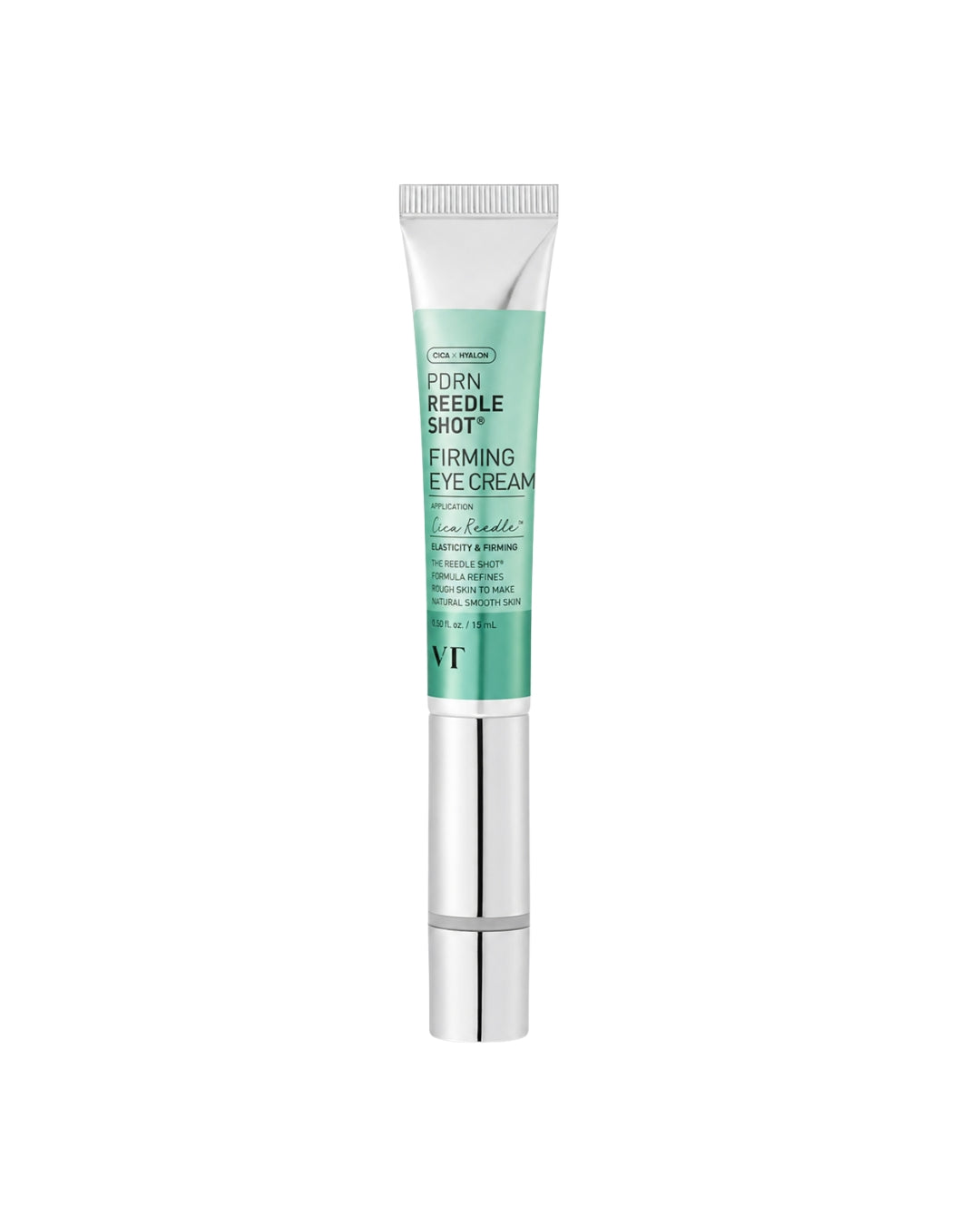 VT – PDRN Reedle Shot Eye Lifter
