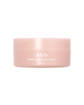 ABIB – PDRN Retinal Glow Eye Patch