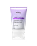 ANUA - Collagen Retinol Refining Gua Sha Cream