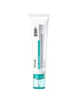 ANUA – PDRN Hyaluronic Cream