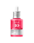 ANUA – Niacinamide 10 TXA 4 Serum