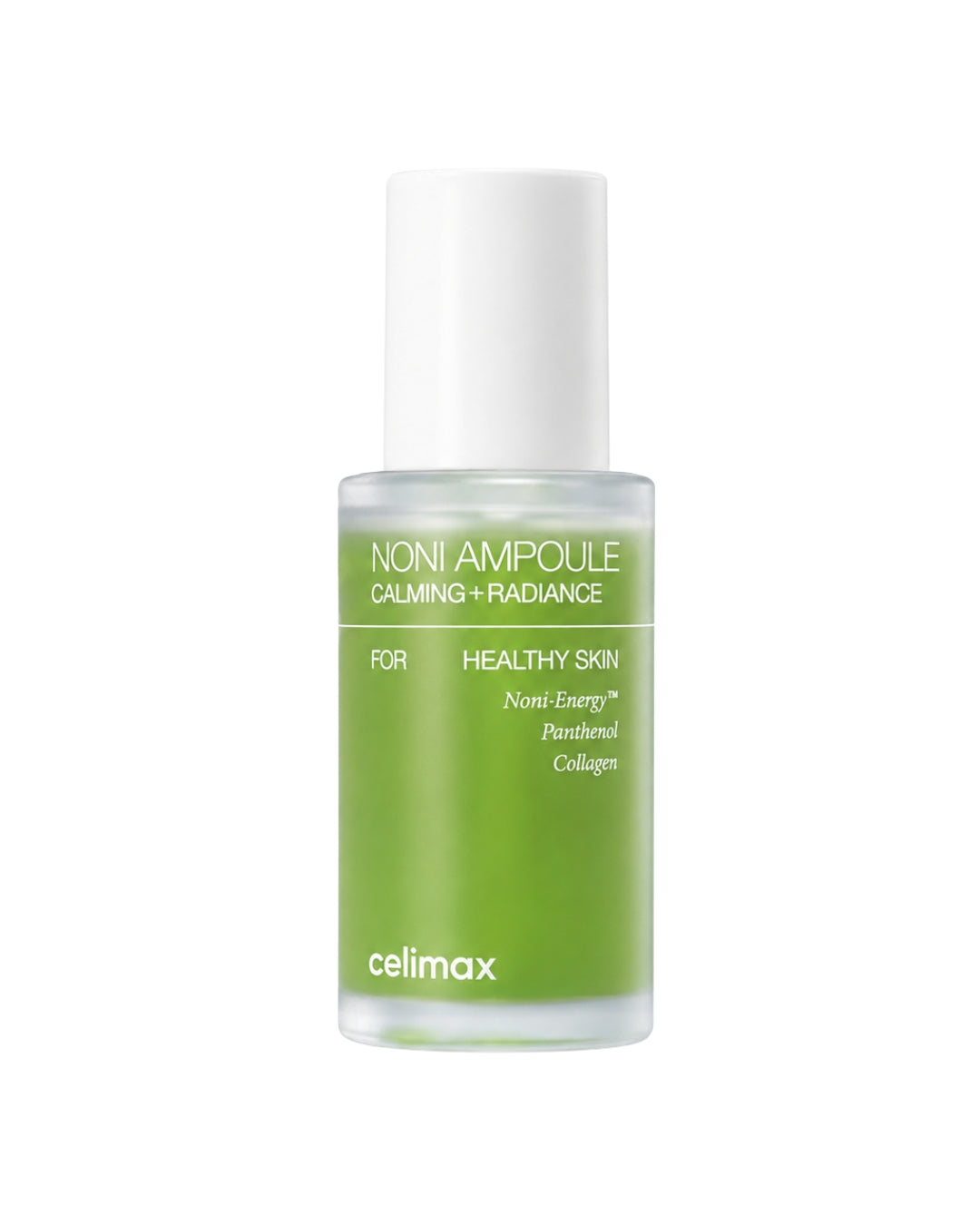 CELIMAX - Noni Calming Radiance Ampoule [30ML]
