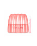 DASIQUE - Chewing Glow Pot