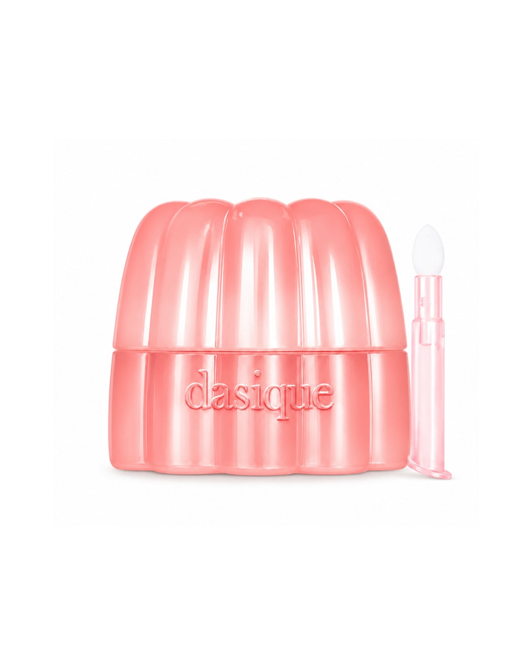 DASIQUE - Chewing Glow Pot