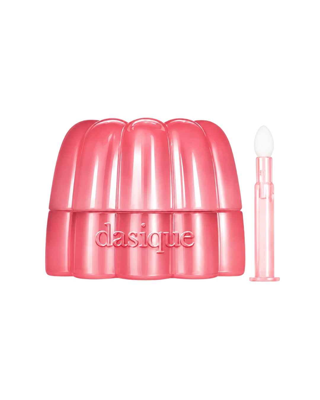 DASIQUE - Chewing Glow Pot