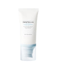 SKIN1004 – Madagascar Centella Hyalu-cica water-fit Sun Serum [50ml]