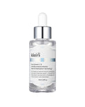 DEAR, KLAIRS – Freshly Juiced Vitamin Drop