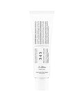 DR. ALTHEA – 345 Relief Cream