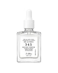 DR. ALTHEA – 345 Relief Serum