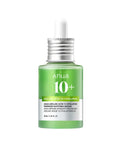 ANUA – Azelaic Acid 10 Serum