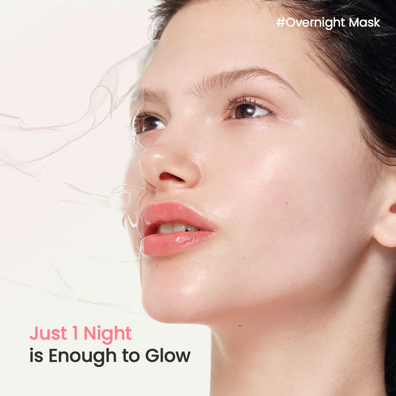 BIODANCE – Collagen Real Deep Mask