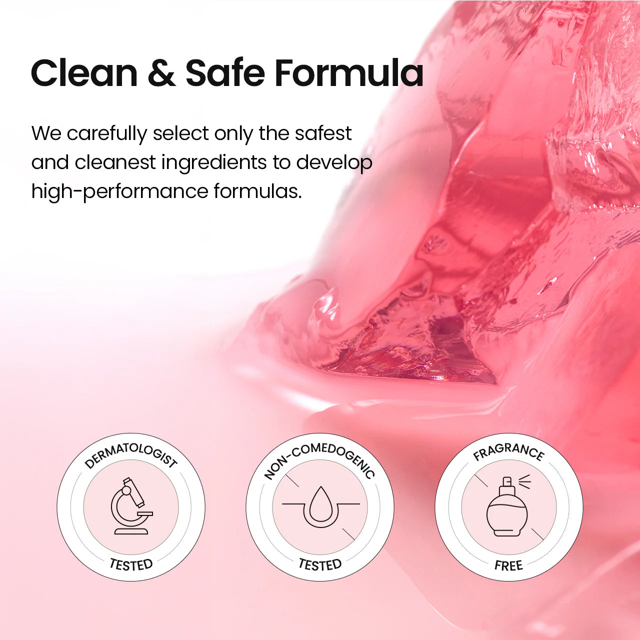 BIODANCE – Collagen Peptide Serum Mist