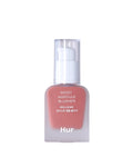 HOUSE OF HUR – Moist Ampoule Blusher
