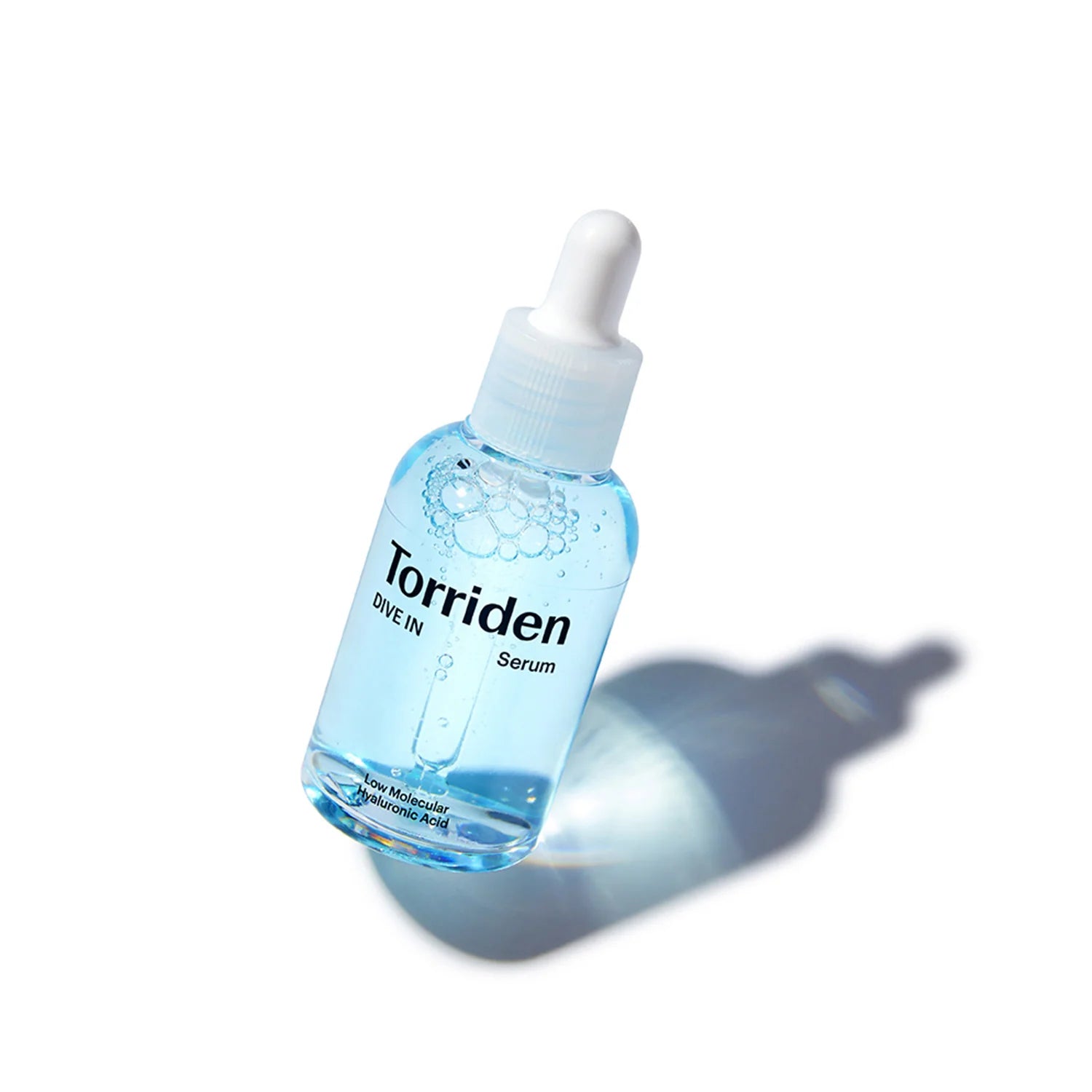 TORRIDEN – Dive-In Hyaluronic Serum