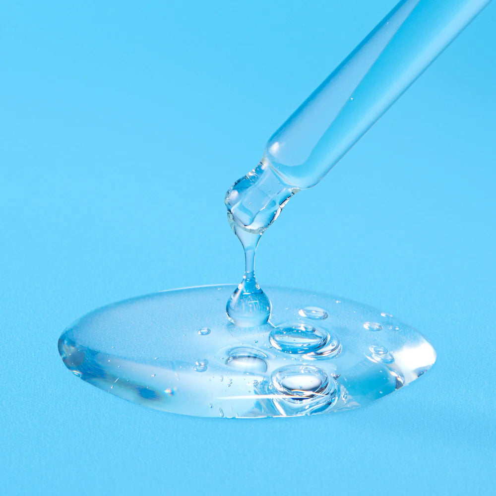 TORRIDEN – Dive-In Hyaluronic Serum