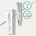MARY & MAY - Tranexamic Acid + Glutathione Eye Cream