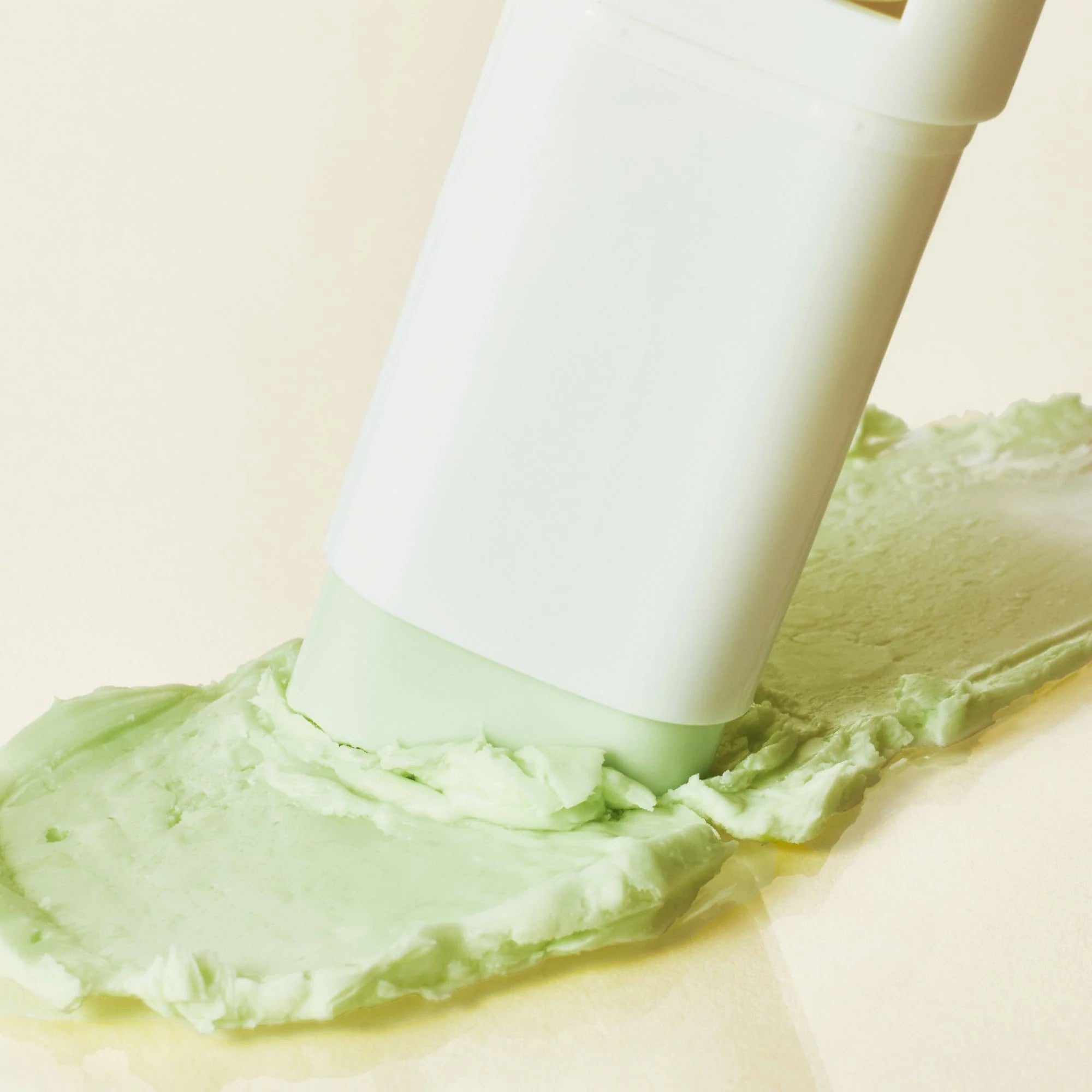 BEAUTY OF JOSEON – Matte Sun Stick