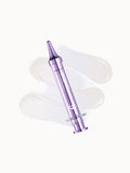 NUMBUZIN - No.9 NAD+ Retinol Volumetox Eye Cream [10ml]